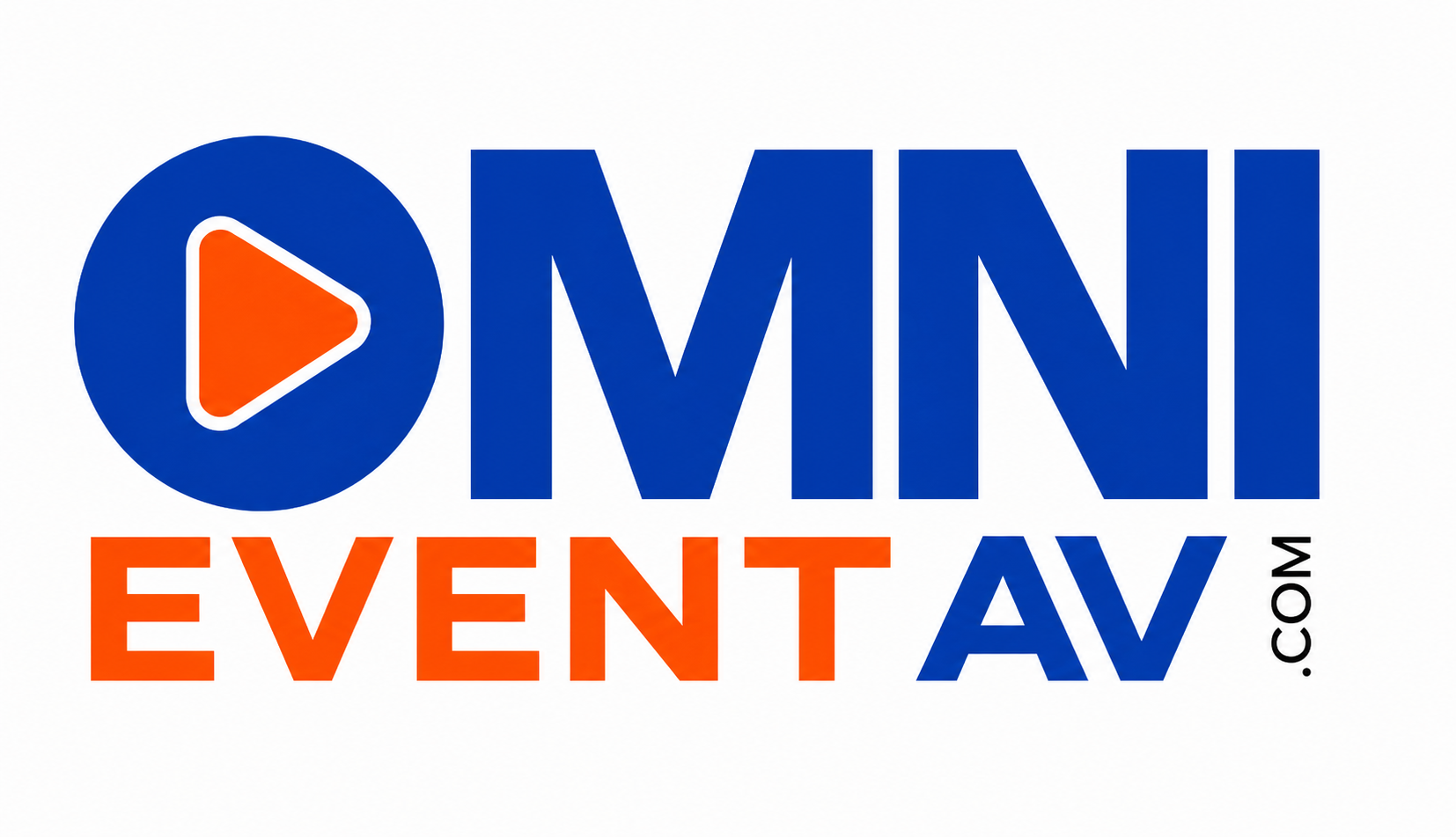 Omni Event AV